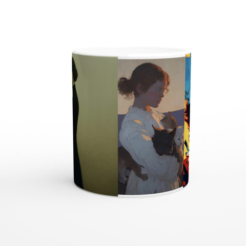 d50d1839-0991-413f-a36a-2d419b0e7bf2