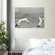 d555615b-8494-49d8-833f-8d11a749b555