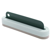 Multi-Function Glass Wiper & Scraper with Wate
