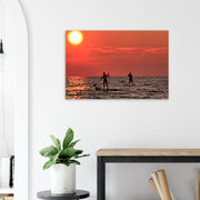 d7607bcd-a828-46a4-9b30-f8627d097ec3