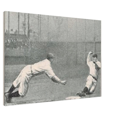 d7b8487c-e3ff-45bf-b19b-1e46b8e61434