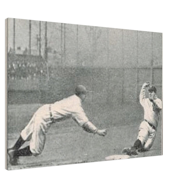 d7b8487c-e3ff-45bf-b19b-1e46b8e61434