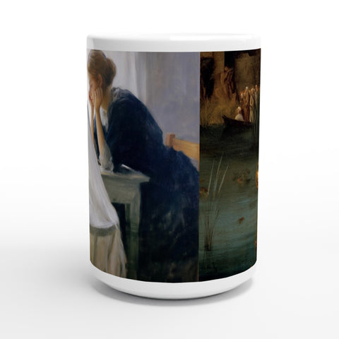 d84faec4-ac3f-4ef4-8fdd-469430ef4b54