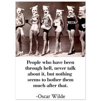 d9c51035-cfc9-4b82-830b-415d69284861