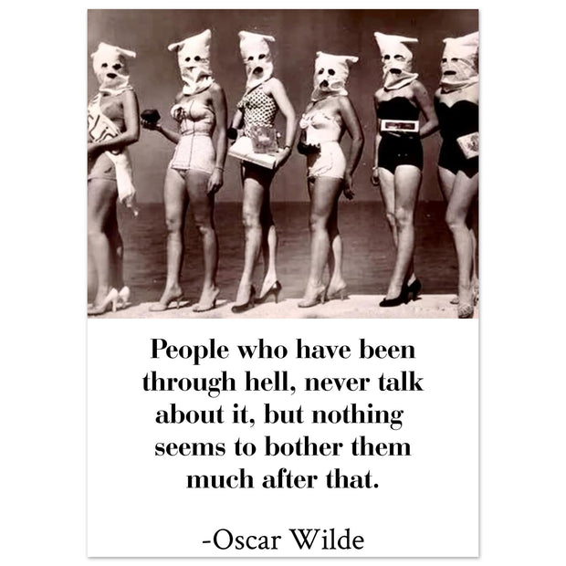 d9c51035-cfc9-4b82-830b-415d69284861