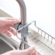 Bathroom Accessories Corner Shelf 