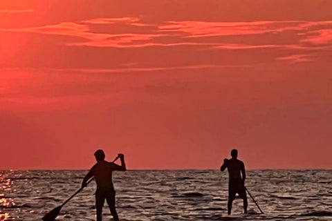 dcc96482-bd21-4b2e-92a8-4504a18f9b18