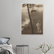 dd119e4e-70b1-4456-bd8a-a26fd8a1c783