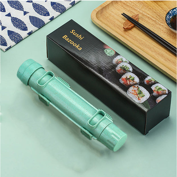 Sushi Making Kit 