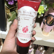 Pomegranate Moisturizing Toner