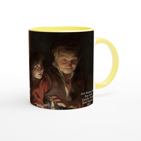 e5d93f39-51cf-4274-af61-897f5874aef0