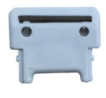  Multifunctional Peeler