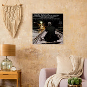 e704d00f-fabd-4a8d-bd47-17f49b6668ea