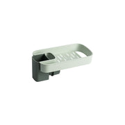 Sink Shelf Soap  Sponge Drain Rack 