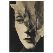 e8dc33eb-ad5a-41df-be38-1caea808be64