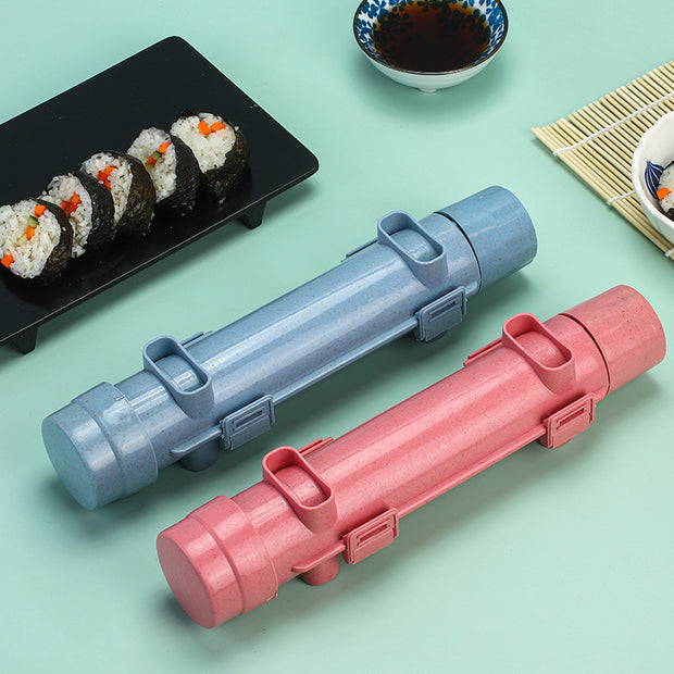 Sushi Making Kit 