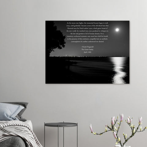 eb2194a3-4d6e-46f7-9276-bf573687612d