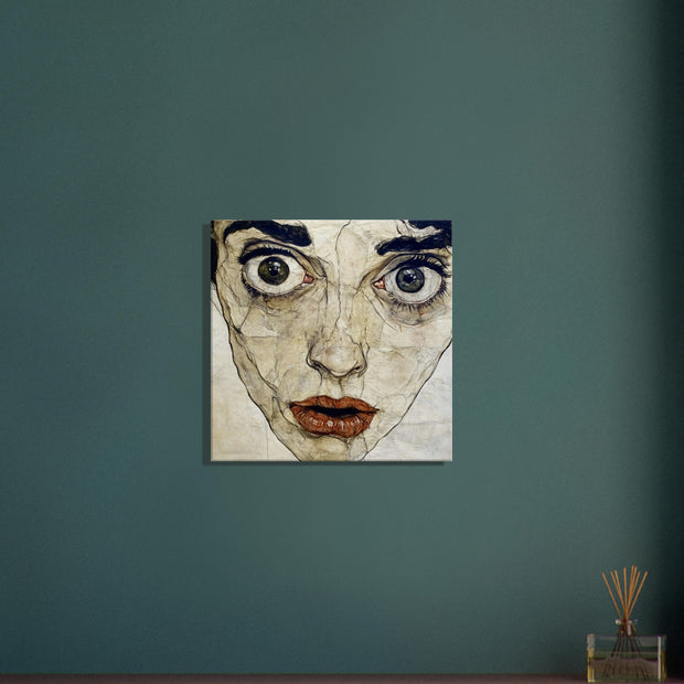 eb654b32-4fd3-4f1b-800c-c867e223117d