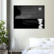 ec8e79ca-8e82-4aab-ba2a-27048e4c71f1