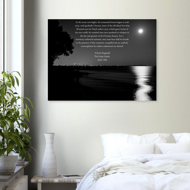 ec8e79ca-8e82-4aab-ba2a-27048e4c71f1