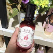 Pomegranate Moisturizing Toner