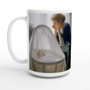 f1c7ef5c-db61-4857-905b-2b2928912dae