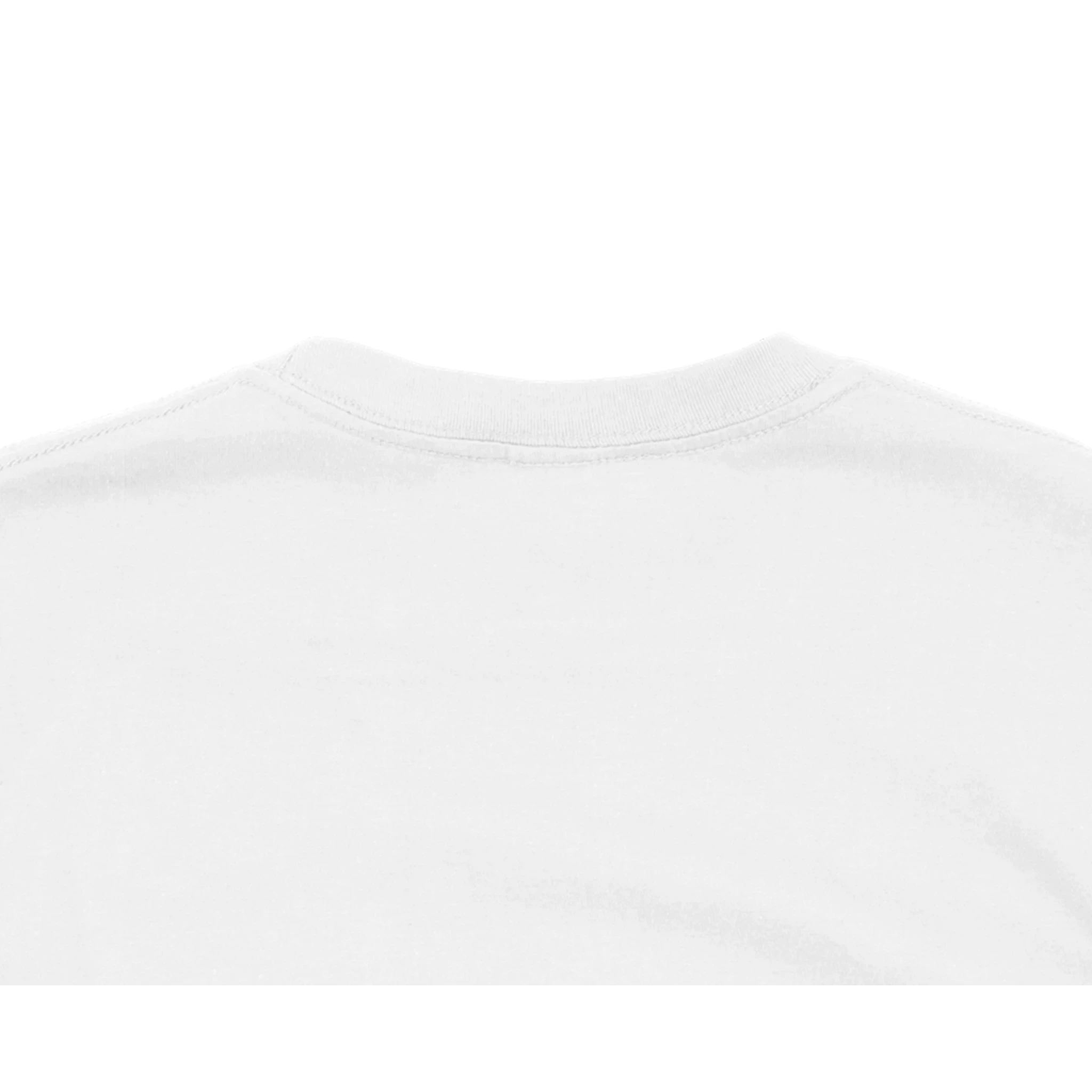 f38fe2af-abc9-43a0-b57e-25d6b2f37705
