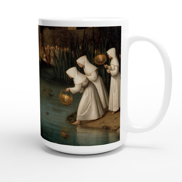 f6d487f3-fdd6-463a-8f16-6016627c0d89