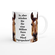 f7914264-27a5-4870-b42e-7cc1917719f2