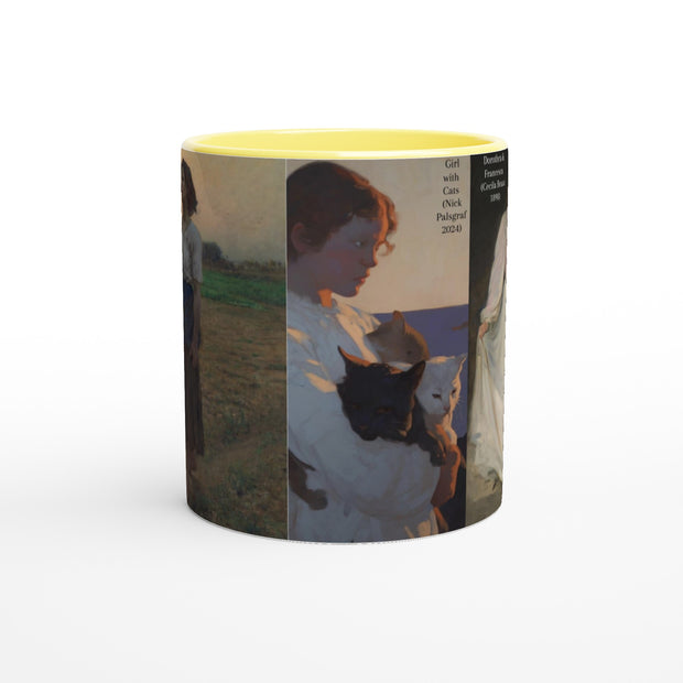 f8cafa9d-dd0e-4e07-abfb-48c63d7f03de