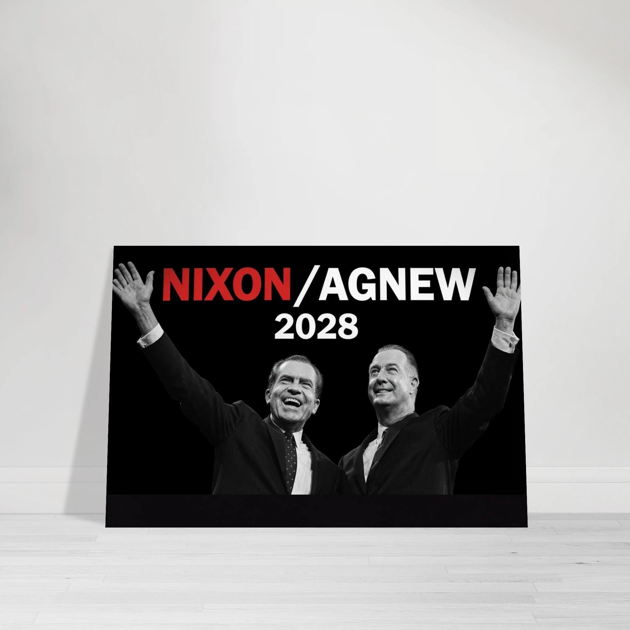 fb3b0a2a-a949-4d47-83e6-0b0dda0687c1