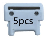  Multifunctional Peeler