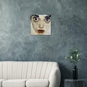 fdbded8d-c01e-4601-a037-cc0d0220972a