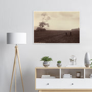 fe7c3d15-7846-4ab1-ae4e-49f28f51da7e